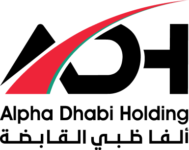 Alpha Dhabi Holding